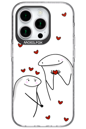Me & Who - Apple iPhone 15 Pro