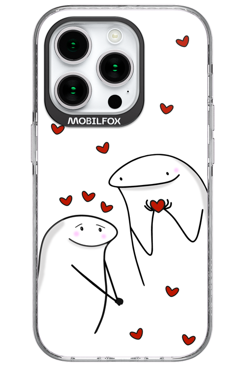 Me & Who - Apple iPhone 15 Pro
