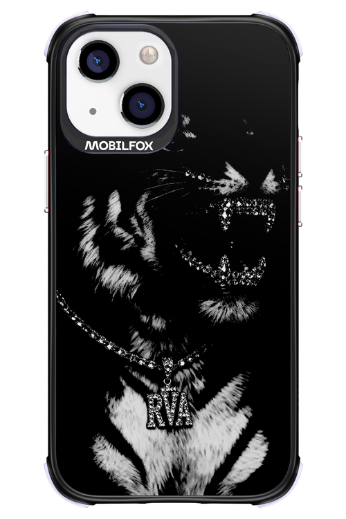 Tiger RVA 2.0 - Apple iPhone 13 Mini