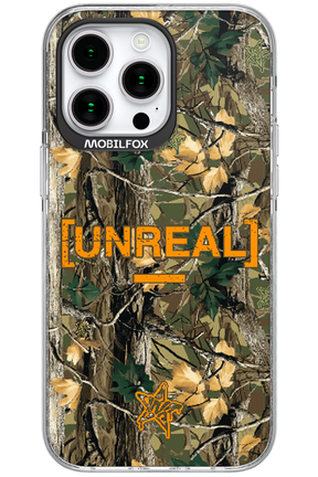 Realtree - Apple iPhone 15 Pro Max