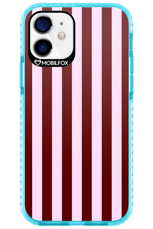 Circus Romance 2.0 - Apple iPhone 12