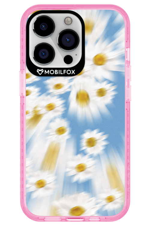 Wiltmille - Apple iPhone 13 Pro