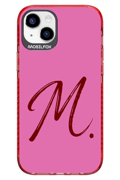 (Sorbet) M 2.0 - Apple iPhone 14 Plus