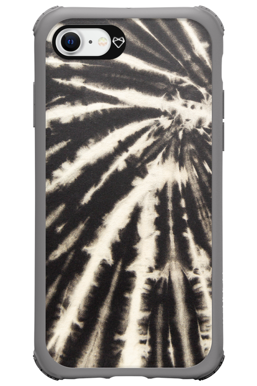 Woodstock 2.0 - Apple iPhone 8