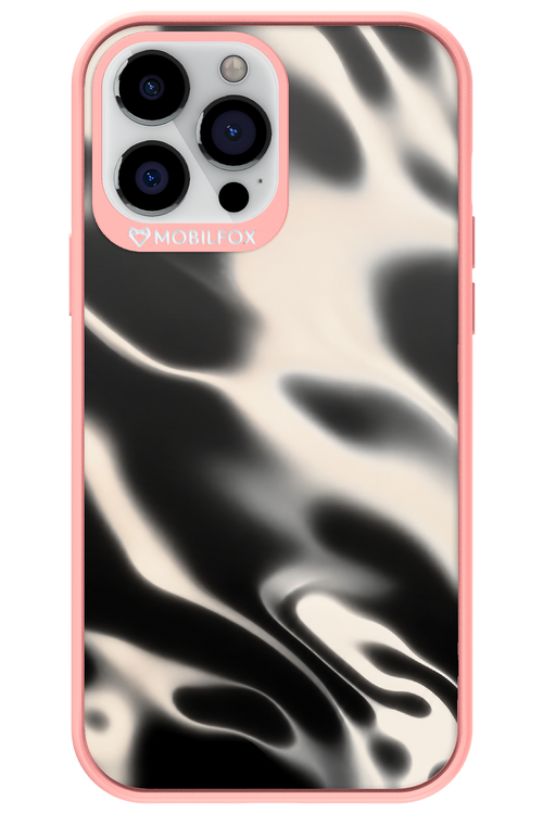 Acid Dream 2.0 - Apple iPhone 13 Pro Max