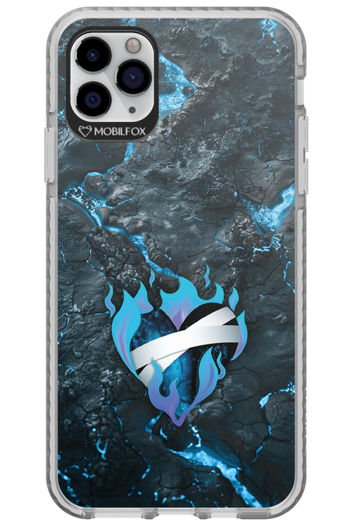Icefire - Apple iPhone 11 Pro Max