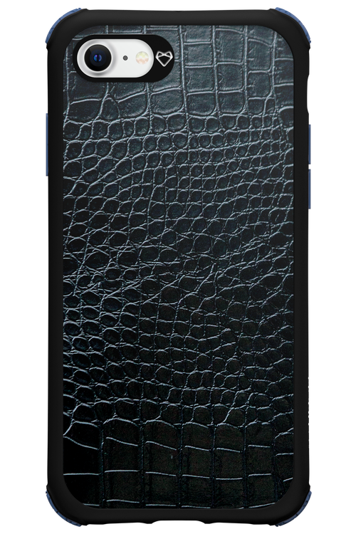 Leather - Apple iPhone 7