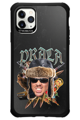 Lmen Panel - Apple iPhone 11 Pro Max