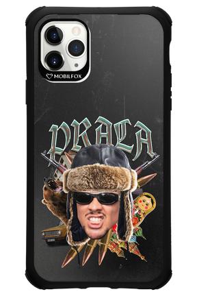 Lmen Panel - Apple iPhone 11 Pro Max