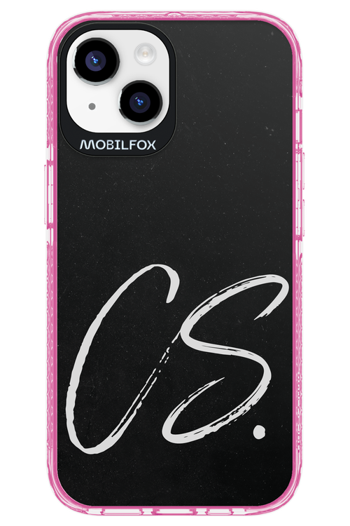 (Off Space) CS 2.0 - Apple iPhone 14