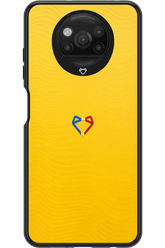 Romania 2.0 - Xiaomi Poco X3 NFC