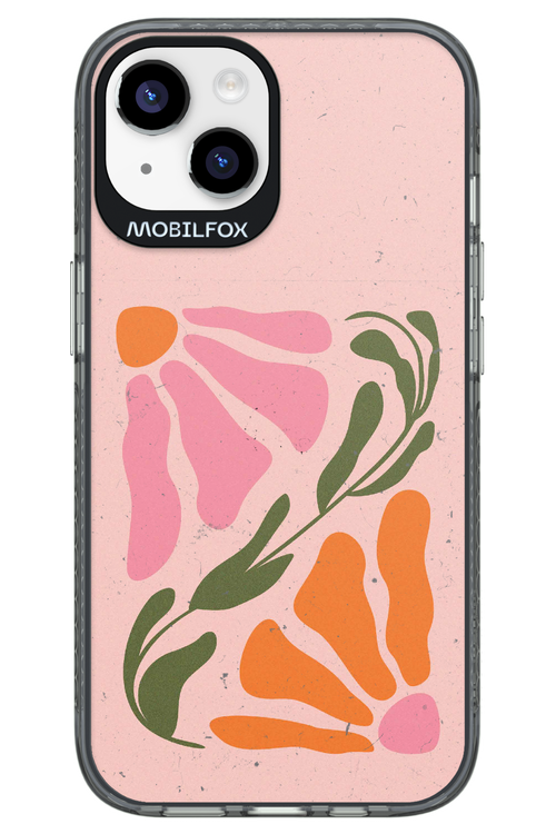 Bloom Duet 2.0 - Apple iPhone 14