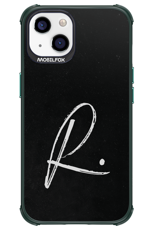(Off Space) R 2.0 - Apple iPhone 13