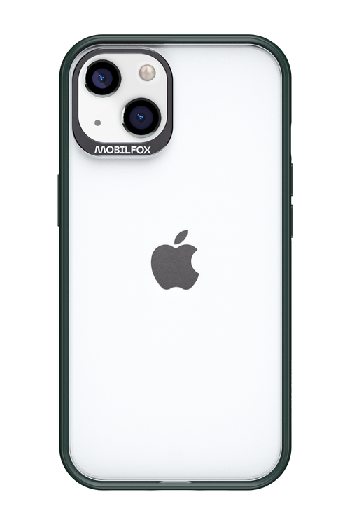 NUDE 2.0 - Apple iPhone 13