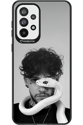 SNAKE (RAVA) - Samsung Galaxy A73