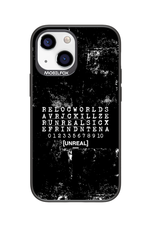 X Ten 2.0 - Apple iPhone 13 Mini