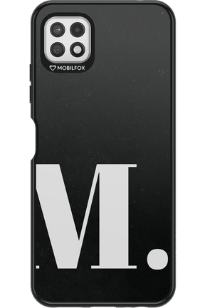 M (Off Space) 2.0 - Samsung Galaxy A22 5G