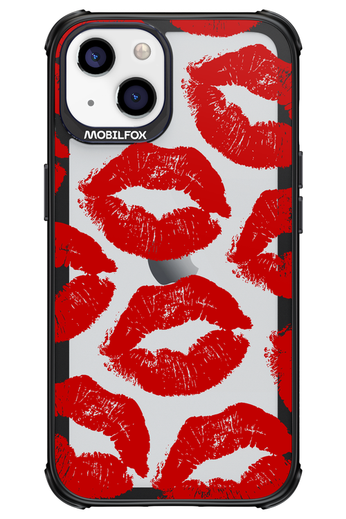 Lipss - Apple iPhone 13