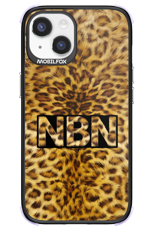 Cheetahh 2.0 - Apple iPhone 14