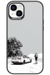 Dreamland 2.0 - Apple iPhone 15 Plus