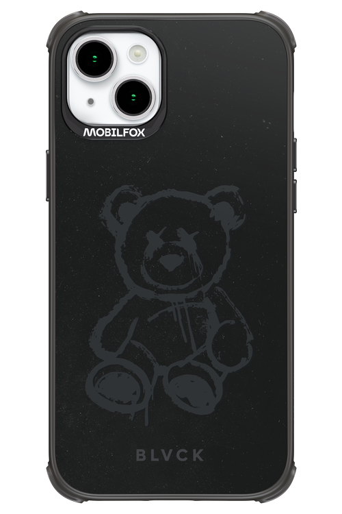 BLVCK BEAR 2.0 - Apple iPhone 15 Plus