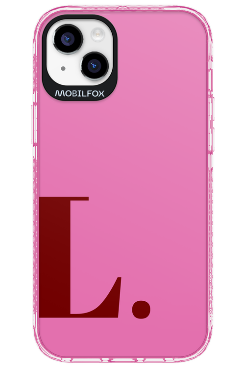 L (Sorbet) 2.0 - Apple iPhone 14 Plus
