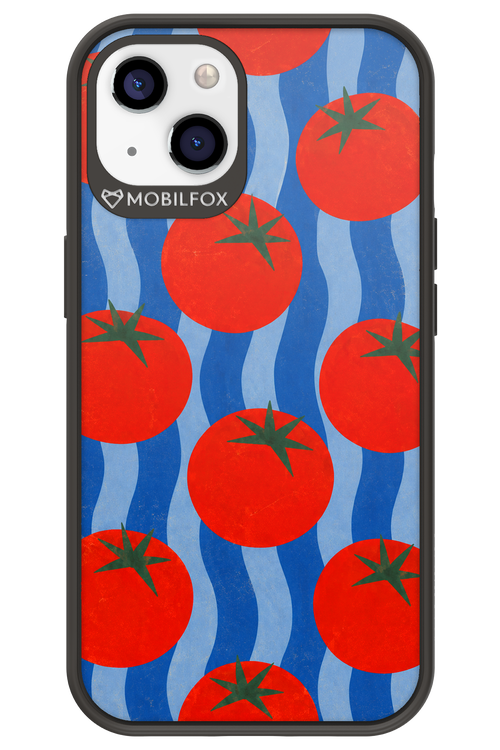 TOMATO 2.0 - Apple iPhone 13