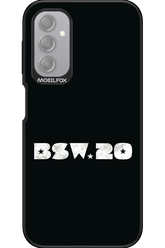 BSW 20 (7) 2.0 - Samsung Galaxy A14