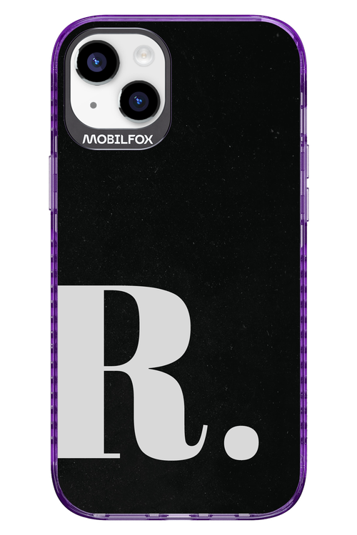 R (Off Space) 2.0 - Apple iPhone 14 Plus