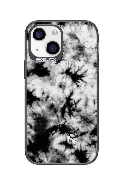 California 2.0 - Apple iPhone 13 Mini