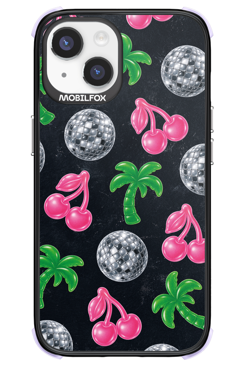 Single Life 2.0 - Apple iPhone 14