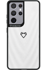 England X Mobilfox 2.0 - Samsung Galaxy S21 Ultra