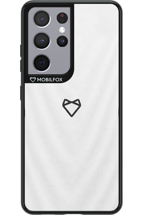 England X Mobilfox 2.0 - Samsung Galaxy S21 Ultra