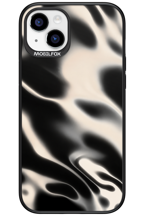 Acid Dream 2.0 - Apple iPhone 15 Plus