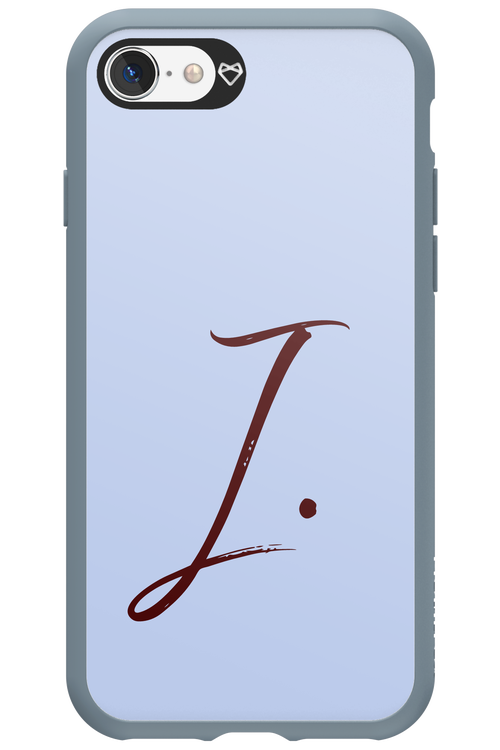 (Jellyfish Presso) I 2.0 - Apple iPhone 8