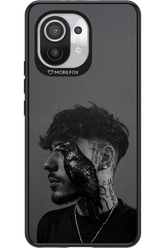 RAVEN - Xiaomi Mi 11 5G