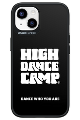 HDC 1 - Apple iPhone 14