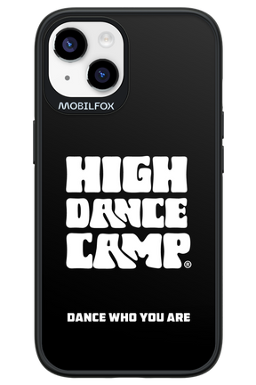 HDC 1 - Apple iPhone 14