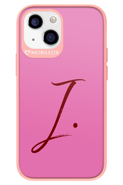 (Sorbet) I 2.0 - Apple iPhone 13 Mini