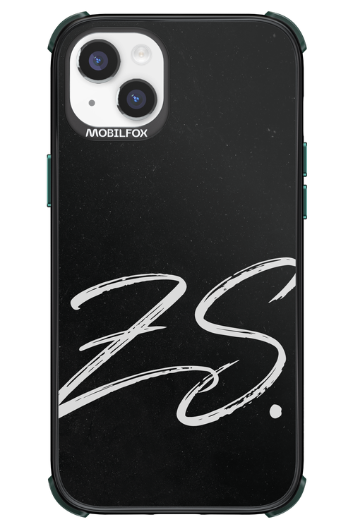 (Off Space) ZS 2.0 - Apple iPhone 14 Plus
