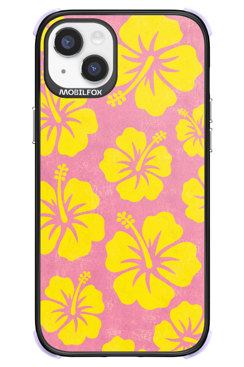 HAWAII 2.0 - Apple iPhone 14 Plus