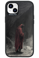 D3MON Cover 2.0 - Apple iPhone 14 Plus