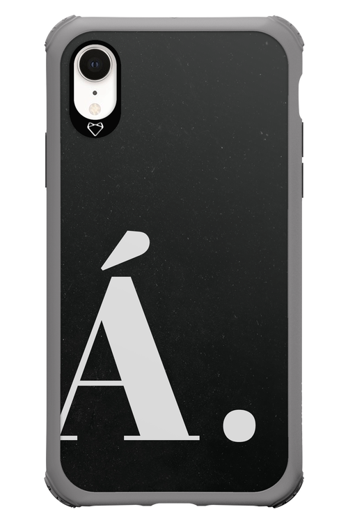 A II (Off Space) 2.0 - Apple iPhone XR