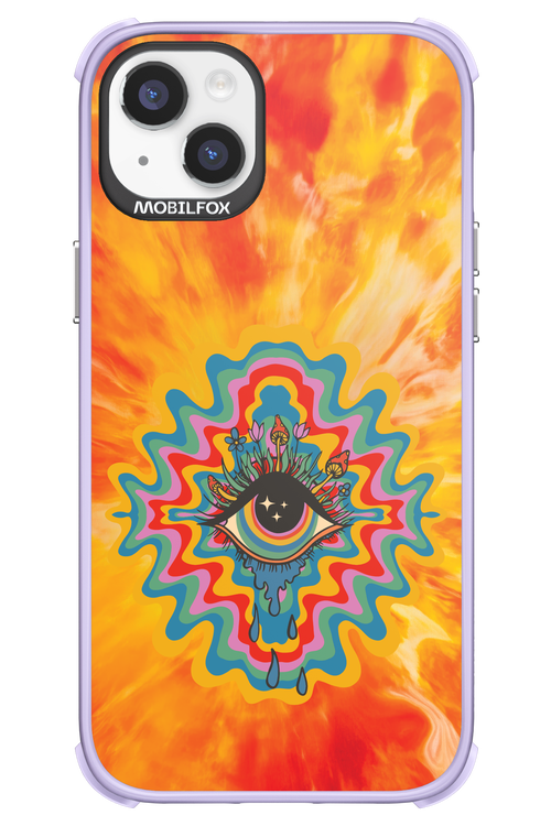 ThirdEye 2.0 - Apple iPhone 14 Plus