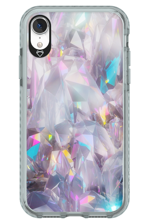 Prism Core - Apple iPhone XR