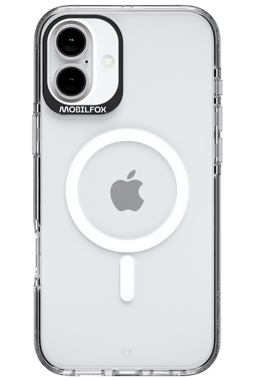 Custom Studio 2.0 - Apple iPhone 16 Plus