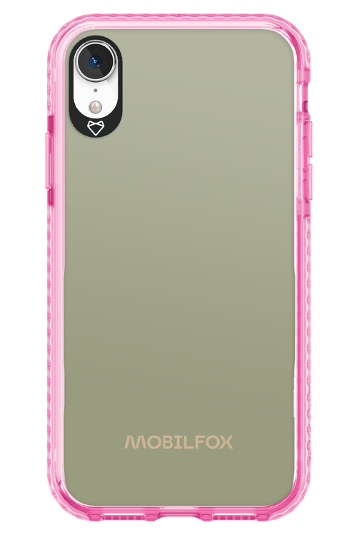 Olive 2.0 - Apple iPhone XR