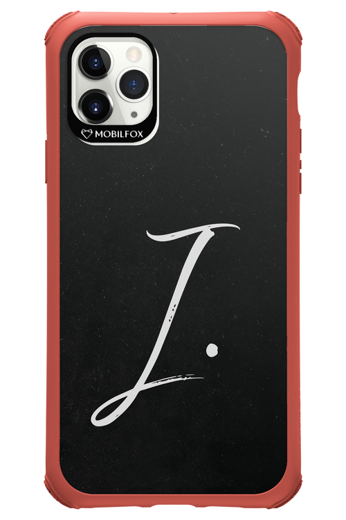 (Off Space) I 2.0 - Apple iPhone 11 Pro Max