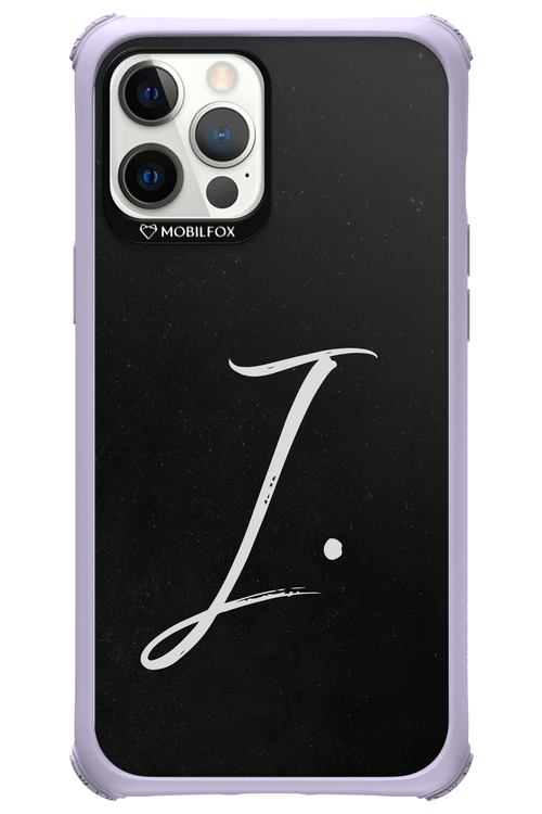 (Off Space) I 2.0 - Apple iPhone 12 Pro Max