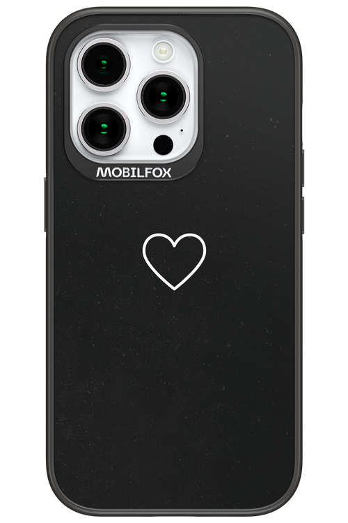 Love Is Simple - Apple iPhone 15 Pro
